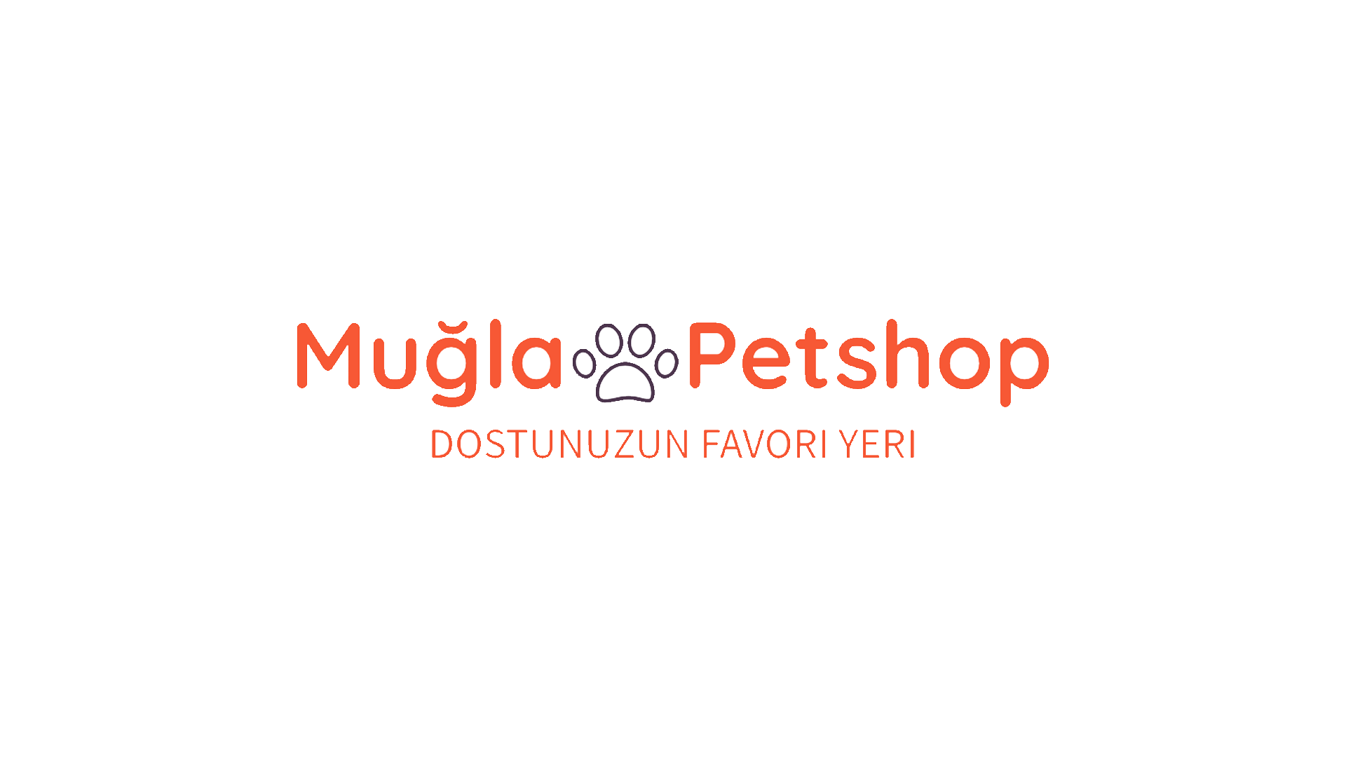 Muğla Petshop